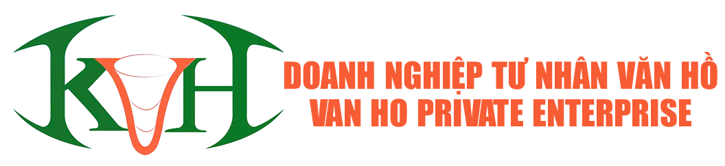 Loa kèn KVH