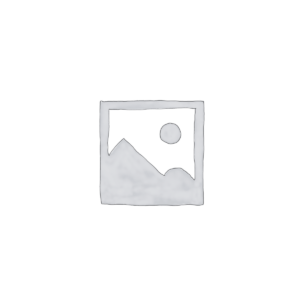 AMPLY